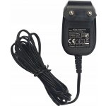 Originální napájecí adaptér Philips 5V 550mA 2,75W 3,9 x 1,9 mm pro SHD8600 #Ł – Hledejceny.cz