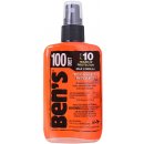 Repelent Ben´s 100 spray 37 ml