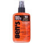 Ben´s 100 spray 37 ml – Zboží Mobilmania