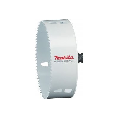 Makita děrovka BiM Ezychange 2 140mm E-04058 – Zboží Mobilmania