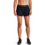 Under Armour Play Up Shorts šortky 3.0 1344552-031 – Zbozi.Blesk.cz