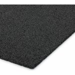 Flomat Gumová Floma UniPad 60 x 60 x 0,5 cm – Hledejceny.cz