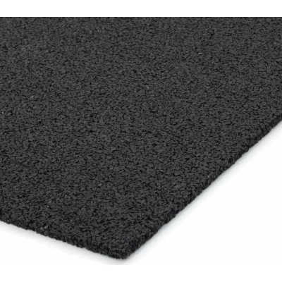 Flomat Gumová Floma UniPad 60 x 60 x 0,5 cm – Hledejceny.cz