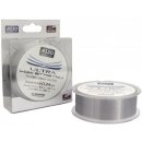 Asso Ultra Low Stretch 150 m 0,12 mm