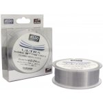 Asso Ultra Low Stretch 150 m 0,24 mm – Hledejceny.cz