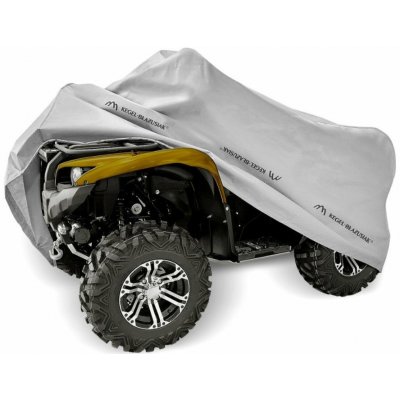 Kegel Mobilní Garáž Quad L | Zboží Auto