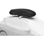 Thule Force 3 L SPORT – Sleviste.cz