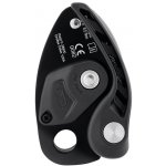 Petzl Neox – Zboží Dáma