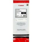Canon 2889C001 - originální – Zboží Živě