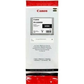Canon 2889C001 - originální