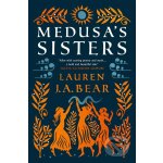 Medusa's Sisters – Zboží Dáma