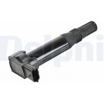 Zapalovací cívka DELPHI GN11124-12B1 – Hledejceny.cz