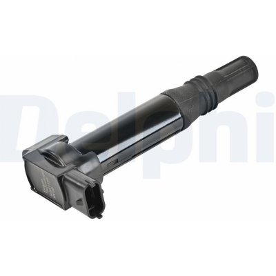 Zapalovací cívka DELPHI GN11124-12B1 – Hledejceny.cz