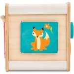 Le Toy Van aktivní kostka – Hledejceny.cz