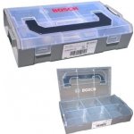 Bosch L-BOXX Mini 16019A00Y21 – Zboží Mobilmania