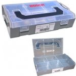 Bosch L-BOXX Mini 16019A00Y21 – Hledejceny.cz