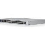 Ubiquiti UniFi Switch USW-48 – Zboží Živě