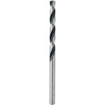Bosch 2608577164 – Hledejceny.cz