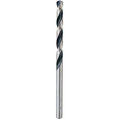 Bosch 2608577164 – Hledejceny.cz