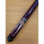 Artemis mister 100 – Zbozi.Blesk.cz