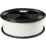 Spectrum PLA 1,75 mm 2 kg - polární bílá – Zboží Živě