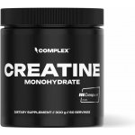 Complex Creatine Monohydrate 300g – Zboží Mobilmania