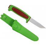 Morakniv Basic 546 S – Sleviste.cz