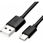 Samsung EP-DG950CBE Nabíjecí USB-C Data, 1,2m, černý – Zbozi.Blesk.cz