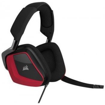 Corsair VOID Elite Surround