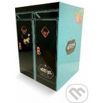 TOILET BOUND HANAKO KUN SECOND STALL – Zboží Mobilmania