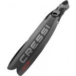 Cressi GARA TURBO IMPULSE – Hledejceny.cz