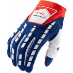 Kenny Titanium – Zbozi.Blesk.cz