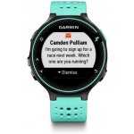 Garmin Forerunner 235 – Hledejceny.cz