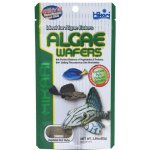 Hikari Tropical Algae Wafers 82 g – Hledejceny.cz