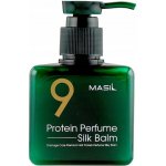 Masil 9 Protein Perfume Silk Balm 180 ml – Sleviste.cz