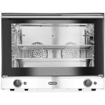 HENDI trouba H100 – Zboží Dáma