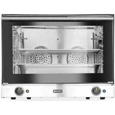 HENDI trouba H100 – Zboží Dáma