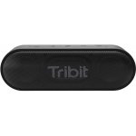 Tribit XSound Go BTS20 – Zbozi.Blesk.cz