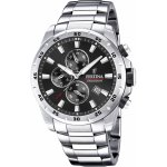 Festina 20463/4 – Sleviste.cz