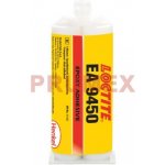 LOCTITE 9450 epoxidové lepidlo 5 min 50g – Hledejceny.cz