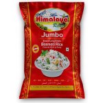 Himalaya River Rýže Basmati 20 kg – Zbozi.Blesk.cz