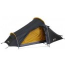 Vango Banshee 300