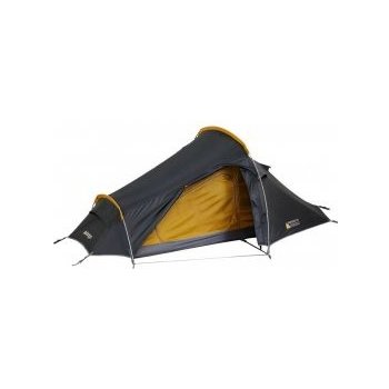 Vango Banshee 300