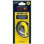 Armorall Victory Lap RedBull žlutý 12 g – Hledejceny.cz