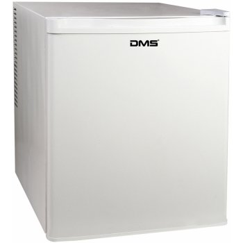 DMS Germany KS50W