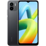 Xiaomi Redmi A1 2GB/32GB – Zbozi.Blesk.cz