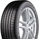 Osobní pneumatika Firestone Roadhawk 2 235/50 R19 99V