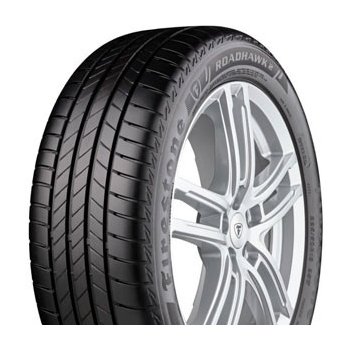 Firestone Roadhawk 2 235/50 R19 99V