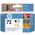 HP C9384A - originální – Hledejceny.cz