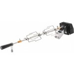 Rösle Rotisserie Premium G2/G3 ROS-25435 – Zboží Dáma